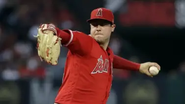 MLB: Los Ángeles Angels son demandados por 700 millones de dólares