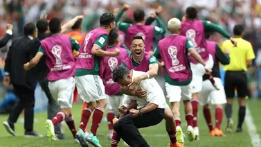 ¿Nueva opción? La FVF estaría tentando a este DT mundialista para la Vinotinto ¿Nueva opción? La FVF estaría tentando a este DT mundialista para la Vinotinto