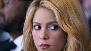 Shakira es tildada de "Mala gente" en redes sociales