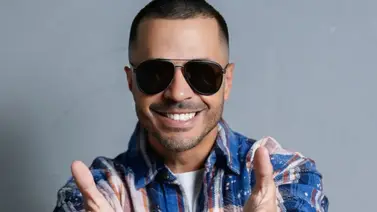 Xuxo rinde tributo a Tito Rojas con su más reciente sencillo 