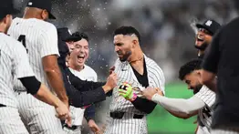 MLB: ¿Qué necesitan los Yankees para arrebatarles la División a Toronto? (+Números)
