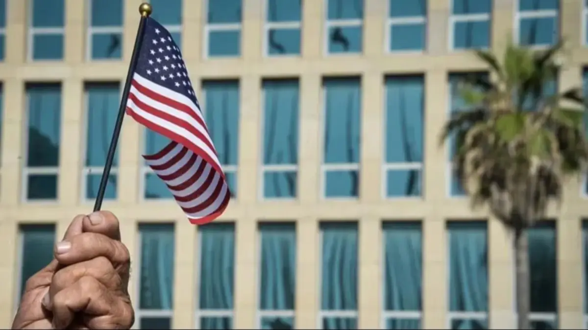 Estados Unidos facilita la ciudadanía a personas con estos apellidos