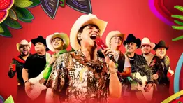 Premios Juventud 2025: ¿Dónde y a qué hora verlos?