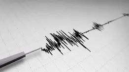 Funvisis reporta otro sismo en esta entidad de Venezuela (+Detalles) 