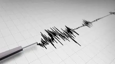 Funvisis reporta sismo en esta entidad de Venezuela (+Detalles) 