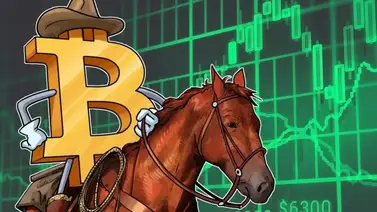 Polémica por el heroísmo: Empresario de apuestas cuestiona la acción de Mychel Sánchez en Parx Racing Polémica por el heroísmo: Empresario de apuestas cuestiona la acción de Mychel Sánchez en Parx Racing