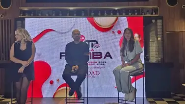 Omar Enrique revela nuevas presentaciones musicales en Venezuela Omar Enrique revela nuevas presentaciones musicales en Venezuela