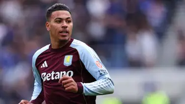 Aston Villa vs Bologna: ¿Podrá Emery enderezar el rumbo en la Europa League? Aston Villa vs Bologna: ¿Podrá Emery enderezar el rumbo en la Europa League?