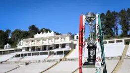 Taça de Portugal: Así quedaron los cruces de Benfica, Sporting y Porto (En Vivo por Meridiano TV y Meridiano.net)