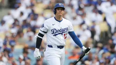 MLB: Estos son los escenarios de clasificación para la jornada de este 25 de septiembre MLB: Estos son los escenarios de clasificación para la jornada de este 25 de septiembre