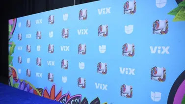 Premios Juventud 2025: Estrellas llegan a la esperada alfombra azul