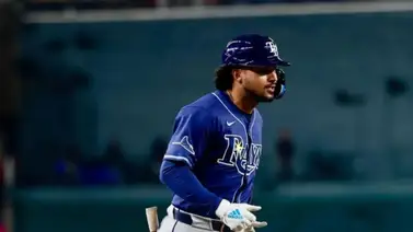 Cardenales contará con este bigleaguer desde el Opening Day (+numeritos) Cardenales contará con este bigleaguer desde el Opening Day (+numeritos)