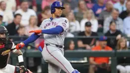 Mets de Juan Soto siguen vivos de cara la postemporada de la MLB (Resultado)