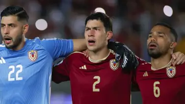 ¡Peor imposible! Nahuel Ferraresi recibe esta terrible noticia ¡Peor imposible! Nahuel Ferraresi recibe esta terrible noticia