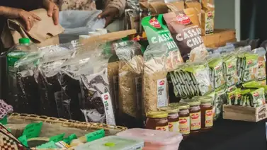 CLUE Justice (Clergy and Laity United for Economic Justice) CLUE Justice (Clergy and Laity United for Economic Justice)