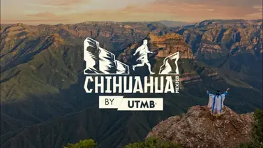 Chihuahua UTMB: ¿Cuántas carreras se llevan a cabo en el circuito?