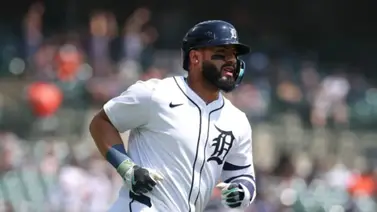 Juegos para este viernes 26 de septiembre en la MLB