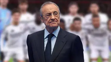 Comisión Europea da la razón al Real Madrid y Ayuntamiento deberá pagarle 20 millones Comisión Europea da la razón al Real Madrid y Ayuntamiento deberá pagarle 20 millones