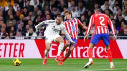 LaLiga: El derbi madrileño desata una crisis por el descanso