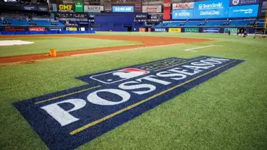 Postemporada MLB: un panorama de récords, decepciones y carreras al límite Postemporada MLB: un panorama de récords, decepciones y carreras al límite