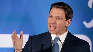 El derecho a portar y exhibir armas en público comienza en Florida (+Detalles) 