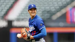 La imparable ascensión global de Shohei Ohtani dentro y fuera del diamante