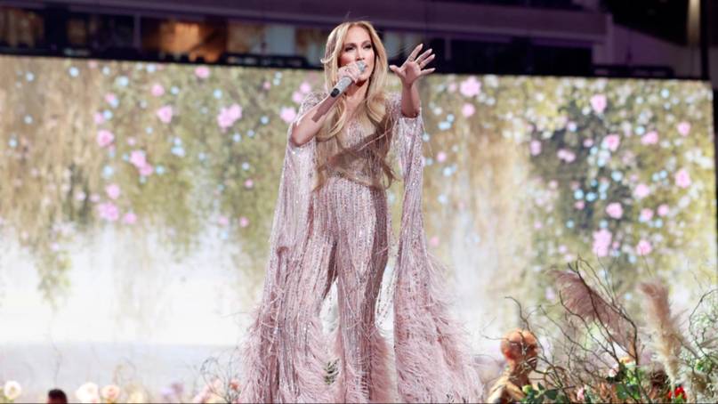 Artistas latinos con las giras más lucrativas del mundo 