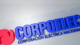 CORPOELEC despliega jornada integral de atención en esta entidad (+Horario) 