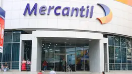 Mercantil anuncia jornada especial para abrir cuentas de menores de edad (+Requisitos)