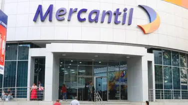 Mercantil anuncia jornada especial para abrir cuentas de menores de edad (+Requisitos)