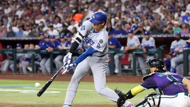Así quedó el top 10 de las camisetas más vendidas en la temporada 2025 en MLB (+Detalles)