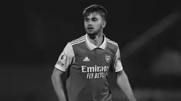 ¡Luto en fútbol inglés! Fallece canterano del Arsenal a los 21 años