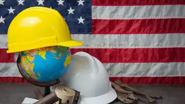 Programa de visas H-2B Programa de visas H-2B