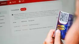 Sistema Patria: Conozca los bonos que faltan por pagar en septiembre (+Listado)