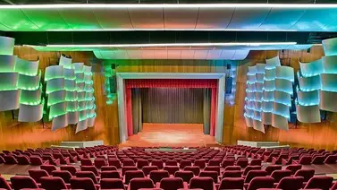 Programación de eventos en Caracas para este fin de semana (+Detalles)