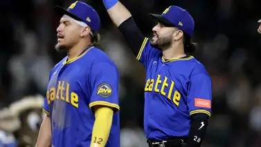 Shohei Ohtani y Juan Soto tienen un inesperado compañero en este club ofensivo Shohei Ohtani y Juan Soto tienen un inesperado compañero en este club ofensivo