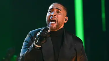 Aclaran supuesto retiro de Don Omar de la música: ¿Se va o se queda? Aclaran supuesto retiro de Don Omar de la música: ¿Se va o se queda?