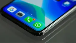 Lista de teléfonos que se quedarán sin Whatsapp a partir del 1° de octubre