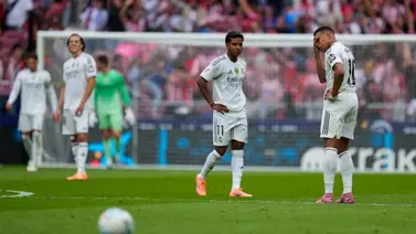 Real Madrid recibió una oferta desde Alemania por una de sus estrellas Real Madrid recibió una oferta desde Alemania por una de sus estrellas