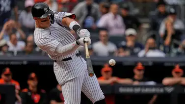 MLB: Las historias importantes del último día de temporada en Grandes Ligas MLB: Las historias importantes del último día de temporada en Grandes Ligas