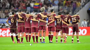 Delantero Vinotinto se convierte en el héroe de su equipo en Portugal Delantero Vinotinto se convierte en el héroe de su equipo en Portugal