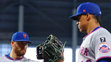 ¿Qué salió mal? Las claves de la eliminación de los Mets de Nueva York en la temporada 2025
