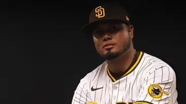 MLB: Luis Arráez consolidó su estatus como uno de los mejores de este tiempo