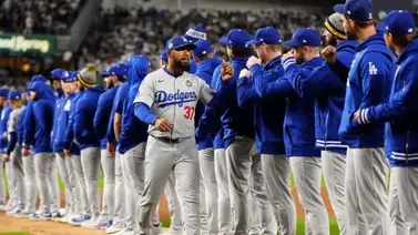 ¿La inversión es sinónimo de éxito? Los equipos más caros en postemporada ¿La inversión es sinónimo de éxito? Los equipos más caros en postemporada