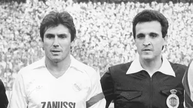 Real Madrid firme con el ‘Caso Negreira’, hizo nueva solicitud Real Madrid firme con el ‘Caso Negreira’, hizo nueva solicitud