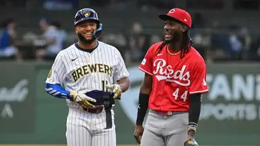 Temporada 2025 de MLB alcanza marca de victorias que no se veía en 20 años