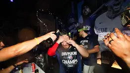 Estos son los mexicanos que dicen presente en la Postemporada de MLB