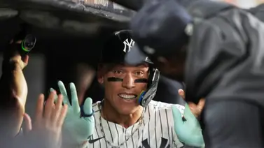 MLB: Cuáles son los equipos con más presencias en playoffs 