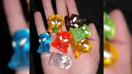 ¡Entérate! Regresan los icónicos Hielocos de Coca-Cola