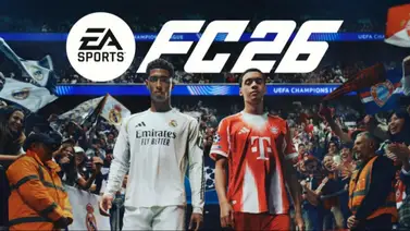 Consorcio de Arabia Saudita pagará esta fortuna por Electronic Arts (EA)